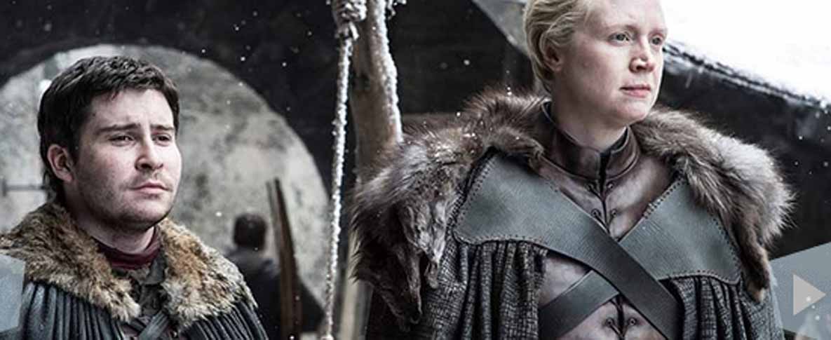 ‘Game of Thrones’ filmará varios finales para evitar filtraciones