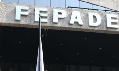 Fepade arranca despliegue de ministerios públicos para la jornada electoral