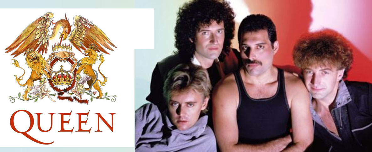 ‘Bohemian Rhapsody’ de Queen rompe récord en YouTube