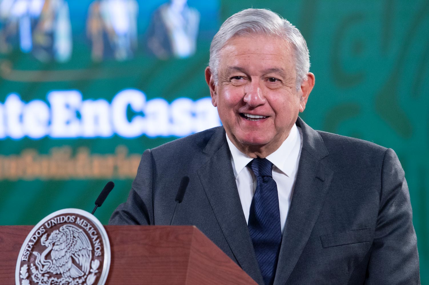 PRESENTAN PLAN PARA VACUNAR CONTRA COVID-19 A MAESTRAS Y MAESTROS DE ESCUELAS PÚBLICAS Y PRIVADAS DE CAMPECHE