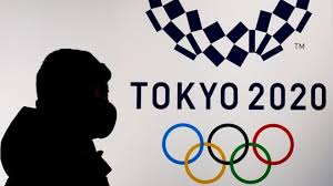 Tokio 2020: Los Juegos se harán aún sin vacunas