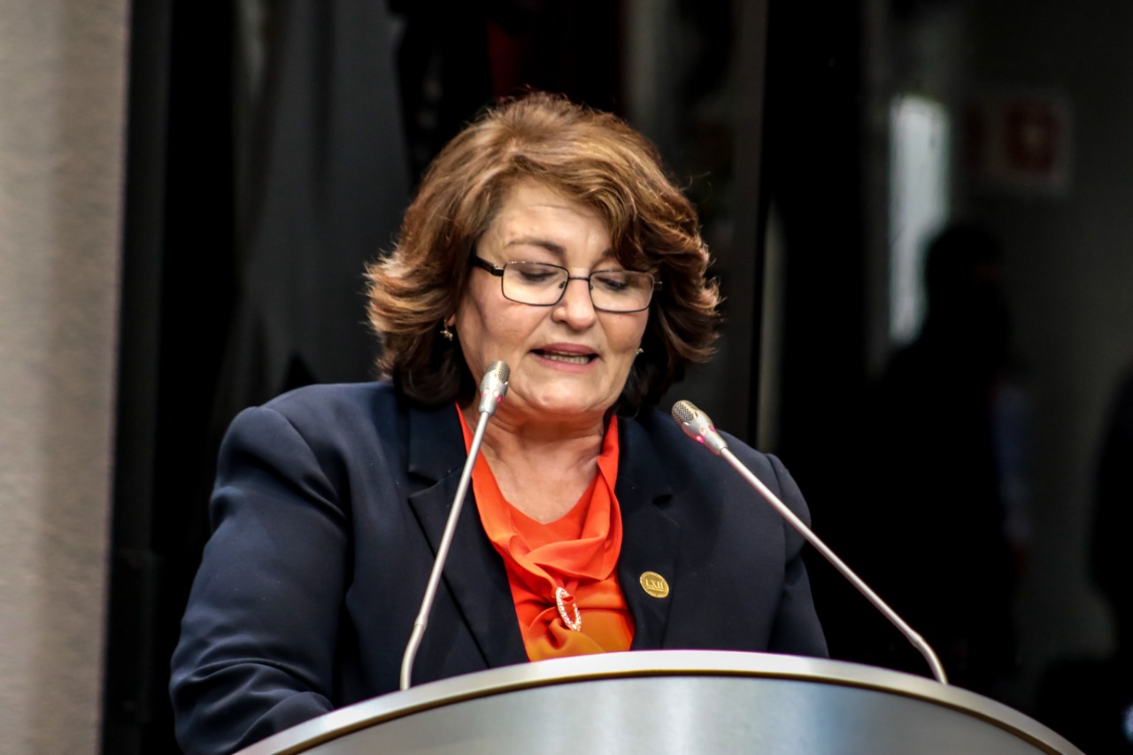 APRUEBA CONGRESO DEL ESTADO QUE  DEPENDENCIAS DEL GOBIERNO DEL ESTADO RINDAN UN INFORME QUE DETALLE EL MANEJO DE LOS RECURSOS DEL EJERCICIO FISCAL 2020.
