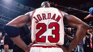 Michael Jordan dona 10 mdd para clínicas marginadas de Carolina del Norte
