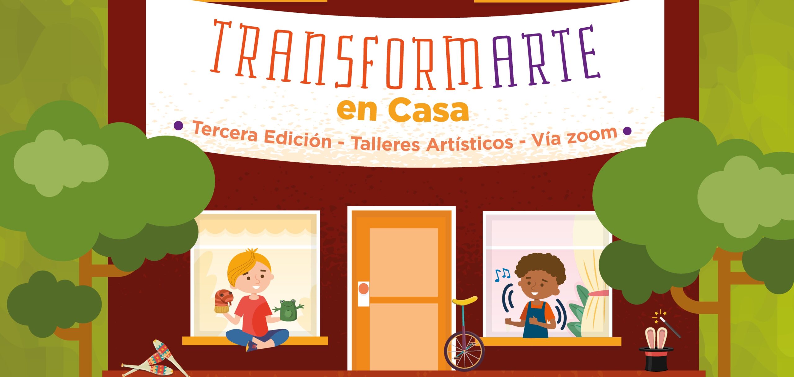 Invita Celida López a nueva edición de talleres artísticos virtuales de IMCA Hermosillo