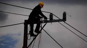 Interrupciones controladas’ de electricidad afectan a 26 estados