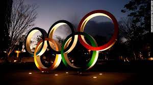 Juegos Olímpicos de Tokyo 2021 se realizarán sin público internacional, decide gobierno japonés