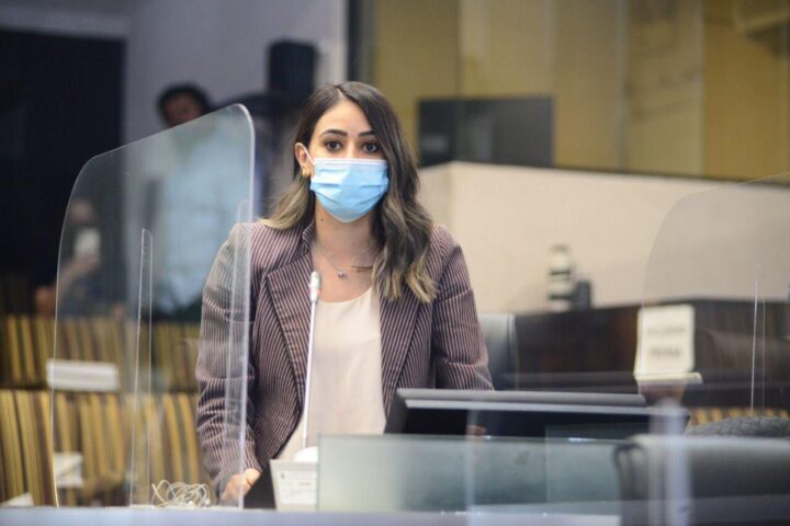 Reactivarán la industria del vino por Ley
