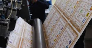DISTRIBUCIÓN DE PAQUETERÍA Y BOLETAS ELECTORALES INICIA ESTE 7 DE MAYO: INE