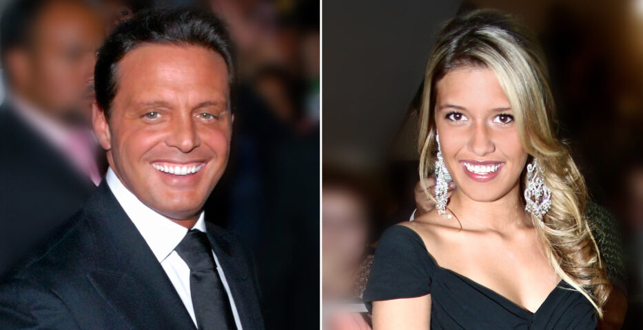 Han agredido la dignidad de mi hija: Stephanie Salas defiende a Michelle