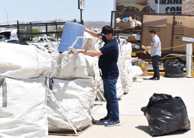 Serán cada 15 días jornadas de “Sábado del Tilichero” en Hermosillo