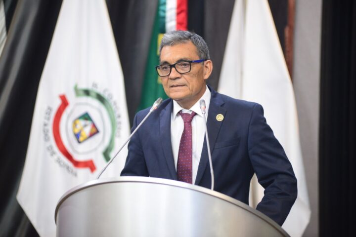 PROPONE CHAIRA ORTIZ DESTACAR CON LETRAS DORADAS EN EL CONGRESO, BICENTENARIO DE LA ARMADA DE MÉXICO.