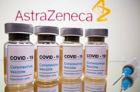 México donará más de 154 mil vacunas contra COVID-19 a Honduras, que rebasa los 251 mil casos