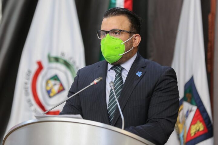 Exhortan a titular y delegado estatal de la Secretaría de Bienestar