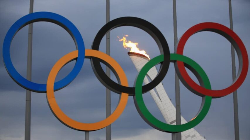 Voluntarios de Juegos Olímpicos de Tokio 2020 podrán vacunarse contra COVID-19