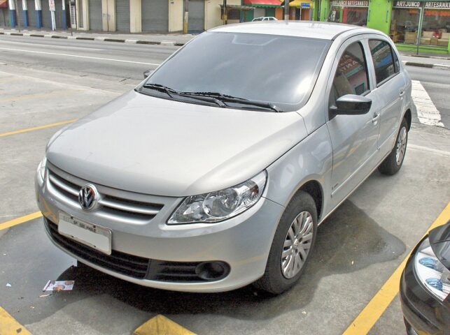 Profeco alerta posible falla en más de 24,000 autos Volkswagen