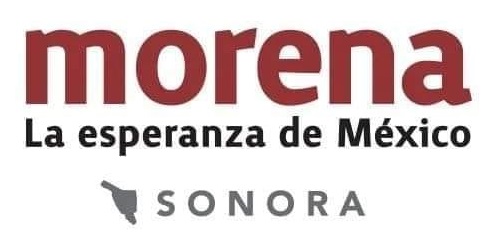 Morena Sonora acepta el fallo del TEE que da triunfo a Antonio Astiazarán.