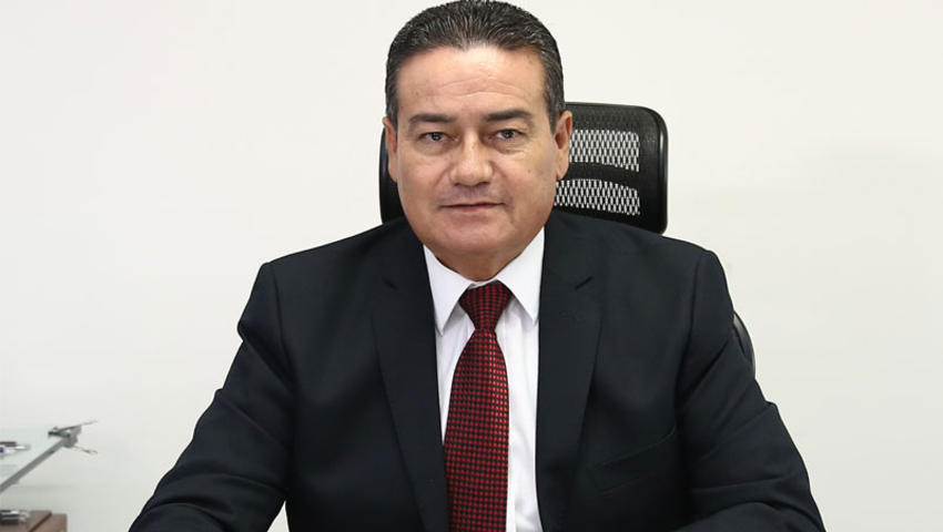 Se publicó en Boletín Oficial el Calendario Escolar ajustado para Sonora: SEC