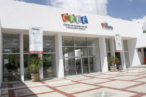Por periodo vacacional CREE suspenderá atención presencial