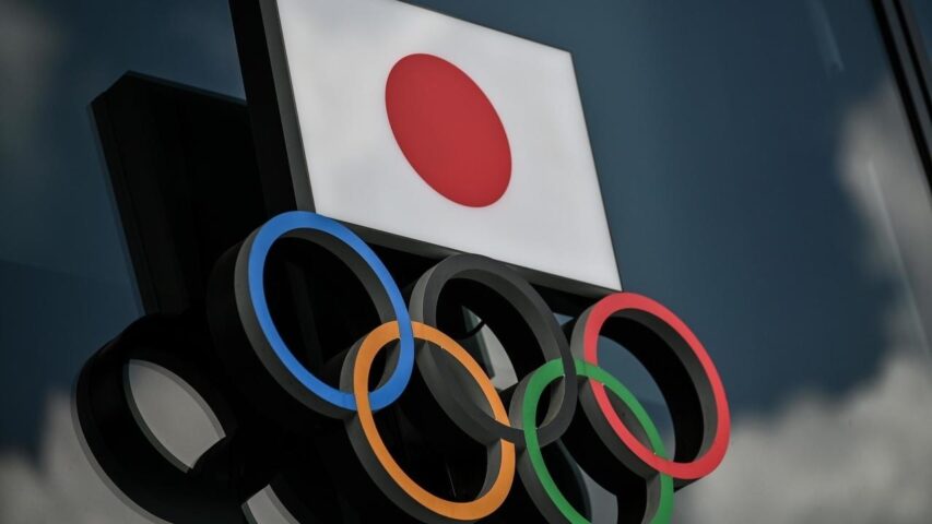 Organizadores de Tokyo 2020 no descartan cancelación de última hora de los Juegos Olímpicos