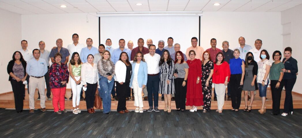 Avanza propuesta de Mejora Regulatoria para Hermosillo