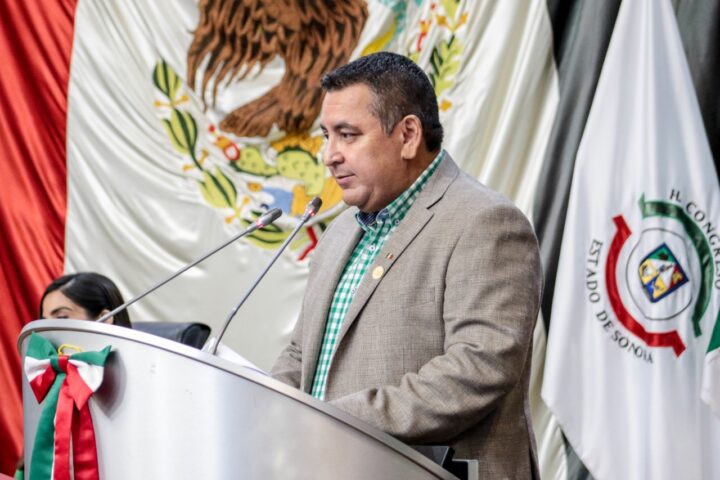 APRUEBA CONGRESO DEL ESTADO INSCRIPCIÓN CON LETRAS DORADAS LA FRASE «2021: BICENTENARIO DE LA CREACIÓN DE LA ARMADA DE MÉXICO».