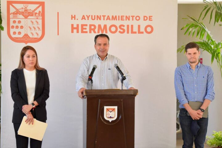 Recolectan 120 toneladas de desechos en basureros clandestinos
