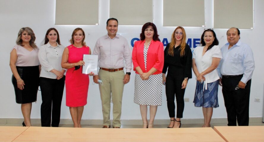 Apostarle a participación ciudadana en Hermosillo propone Mesa de Transparencia 