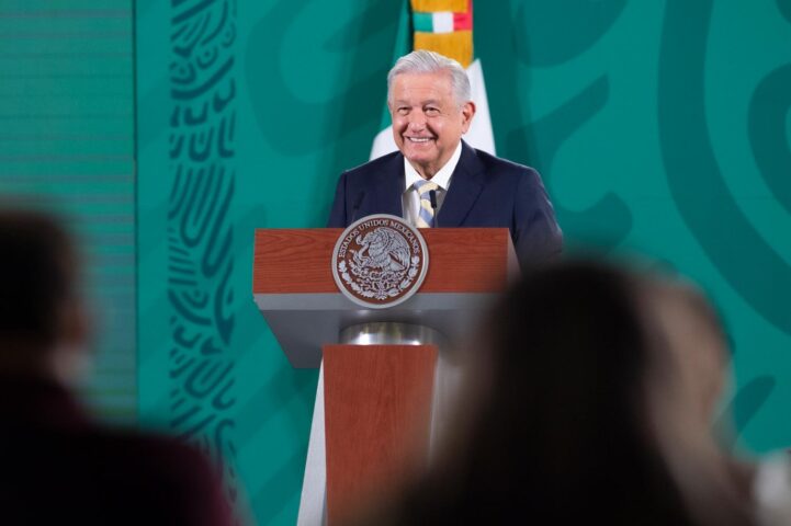 Presidente llama a la OMS a avalar todas las vacunas que demuestran seguridad y eficacia contra COVID-19