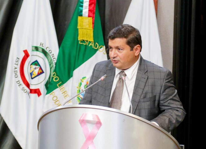 APRUEBA CONGRESO DEL ESTADO CREAR LA LEY DE RESPONSABILIDAD PATRIMONIAL PARA EL ESTADO SONORA Y SUS MUNICIPIOS.