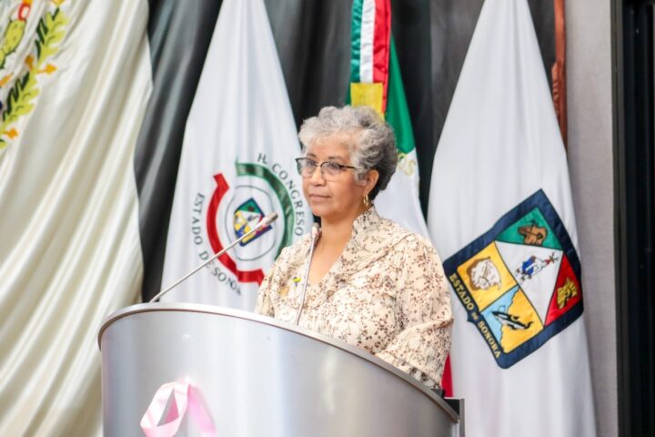 APRUEBA CONGRESO DEL ESTADO PROPUESTAS DE PLANOS Y TABLAS DE VALORES MUNICIPALES.