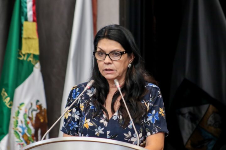 APRUEBA CONGRESO DEL ESTADO MODIFICAR LA LEY DE AGUA DE SONORA, EN BENEFICIO DE LA POBLACIÓN MÁS VULNERABLE.