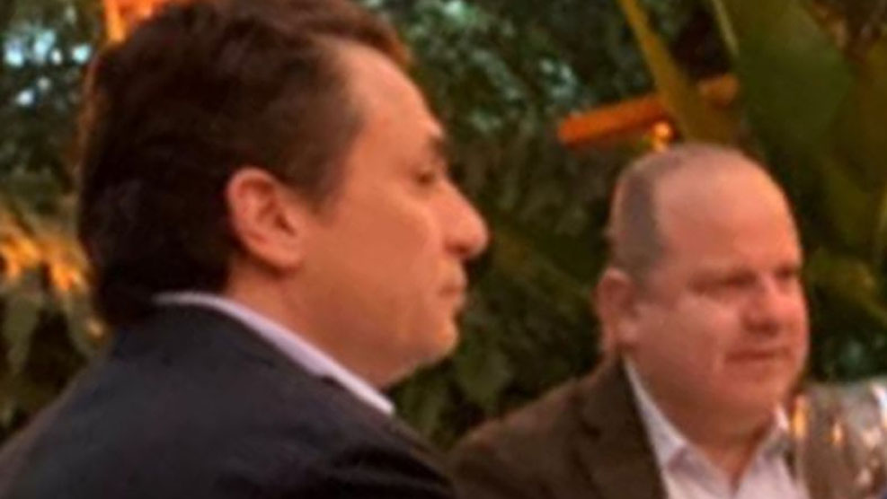 Es legal, pero inmoral que Emilio Lozoya haya ido a restaurante: López Obrador