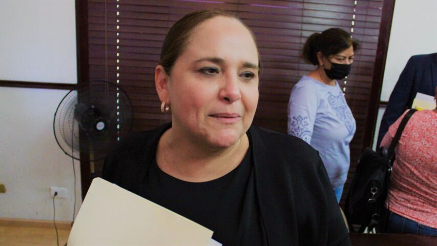 Invita Ayuntamiento aprovechar descuentos en pago de predial y multas de tránsito