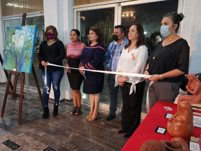 Con Jornada literaria Conmemora Gobierno Municipal Día Nacional del Libro