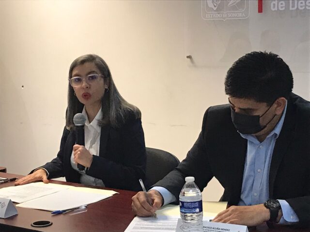 Lanzan convocatoria para Foro Sectorial: Equidad y Desarrollo Social con miras al Plan Estatal de Desarrollo 2021-2027