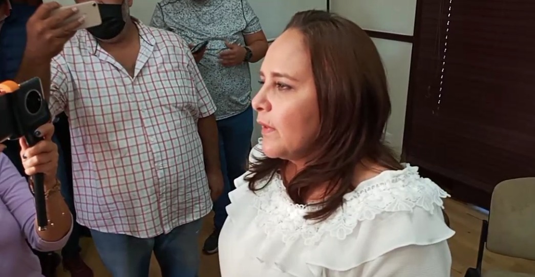 Ayuntamiento de Guaymas recolectará y dispondrá de residuos al terminar contrato con PASA