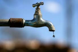 AGUA DE HERMOSILLO INFORMA