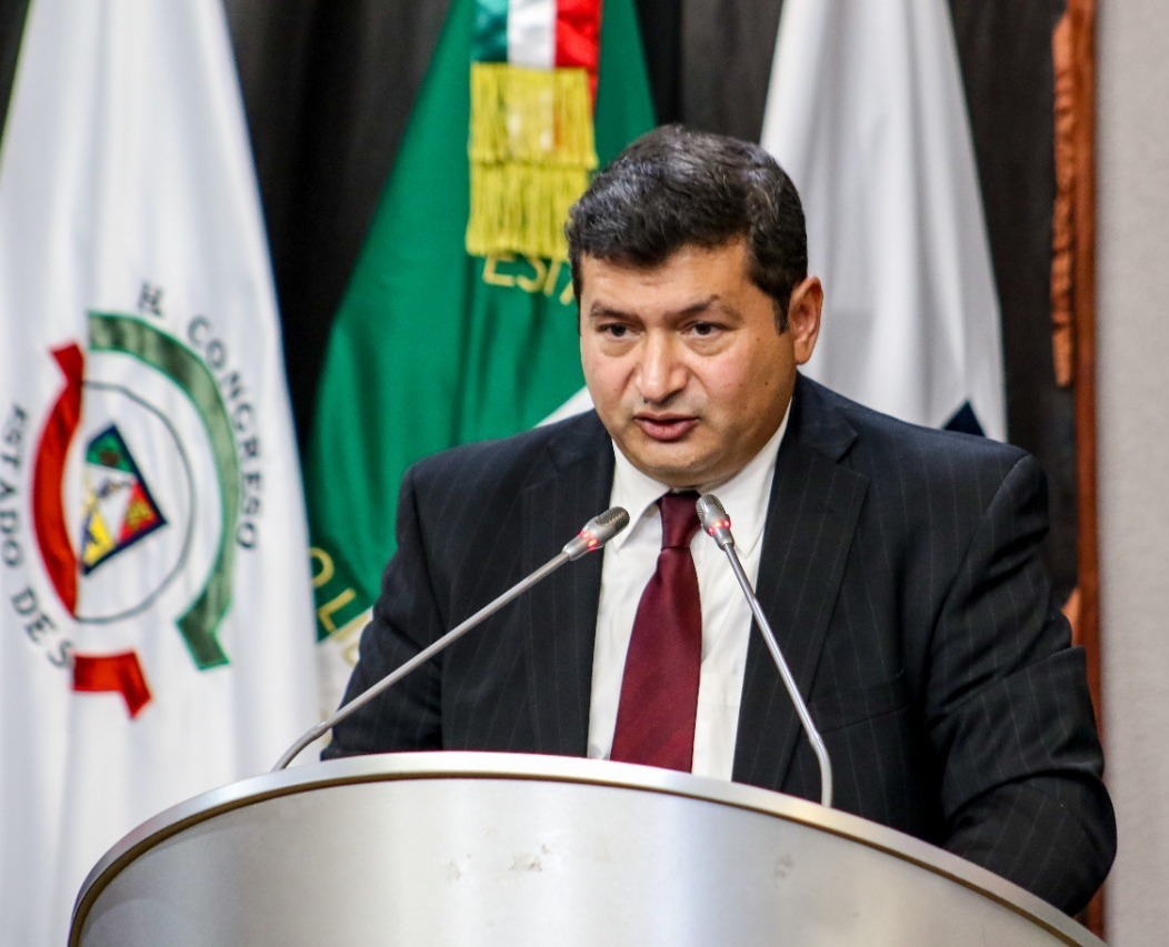 INSTALACIONES DEPORTIVAS DEBEN SER MULTIFUNCIONALES: JACOBO MENDOZA.