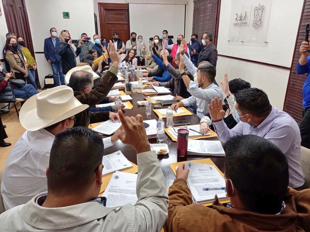 Cambia nomenclatura de bulevar de San Carlos, Nuevo Guaymas; será bulevar Tetakawi