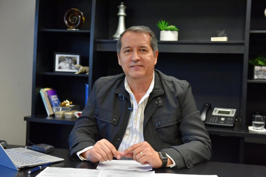 Resuelve Juez a favor de Ayuntamiento amparo promovido por negocios que pretendían vender pirotecnia
