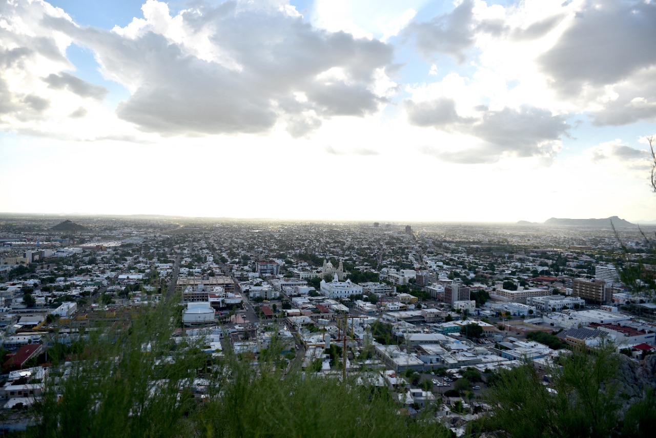 Invitan a participar con propuestas para el Plan Municipal de Desarrollo de Hermosillo