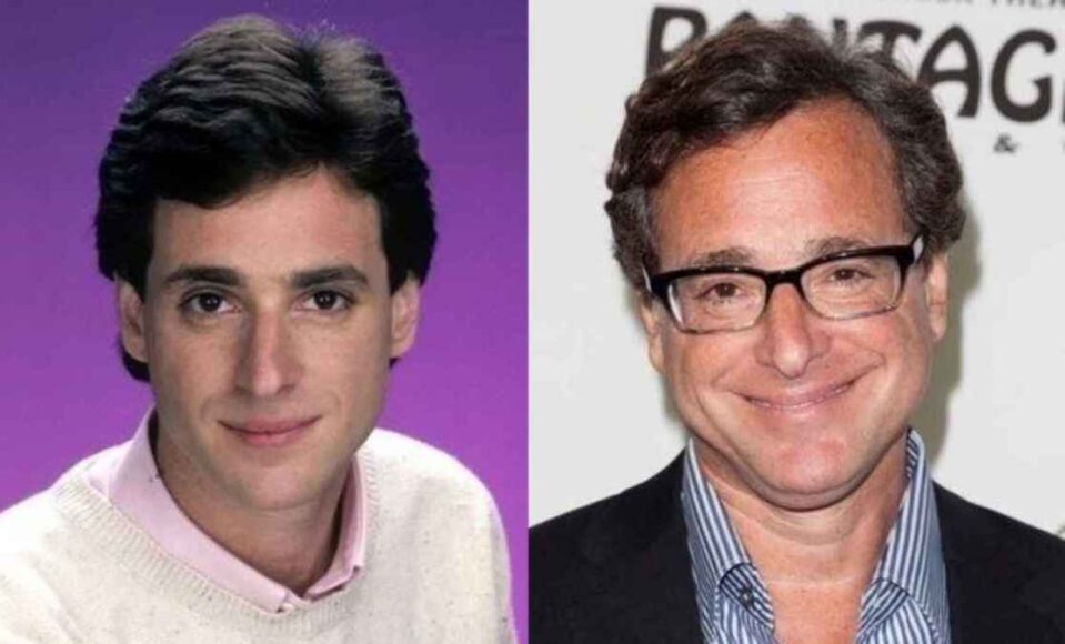 Confirman muerte del actor de “Full House” a los 65 años
