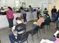 Invita Tesorería Municipal a aprovechar descuentos por pronto pago en enero