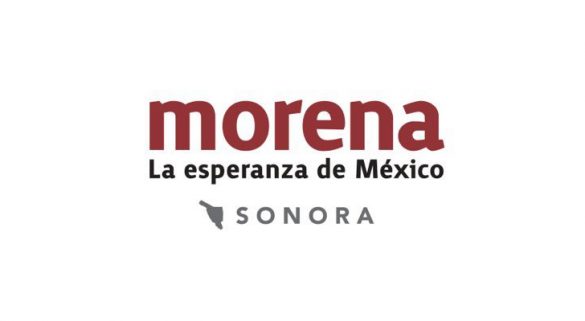 Respalda MORENA Sonora al Presidente de la República en los nuevos nombramientos diplomáticos