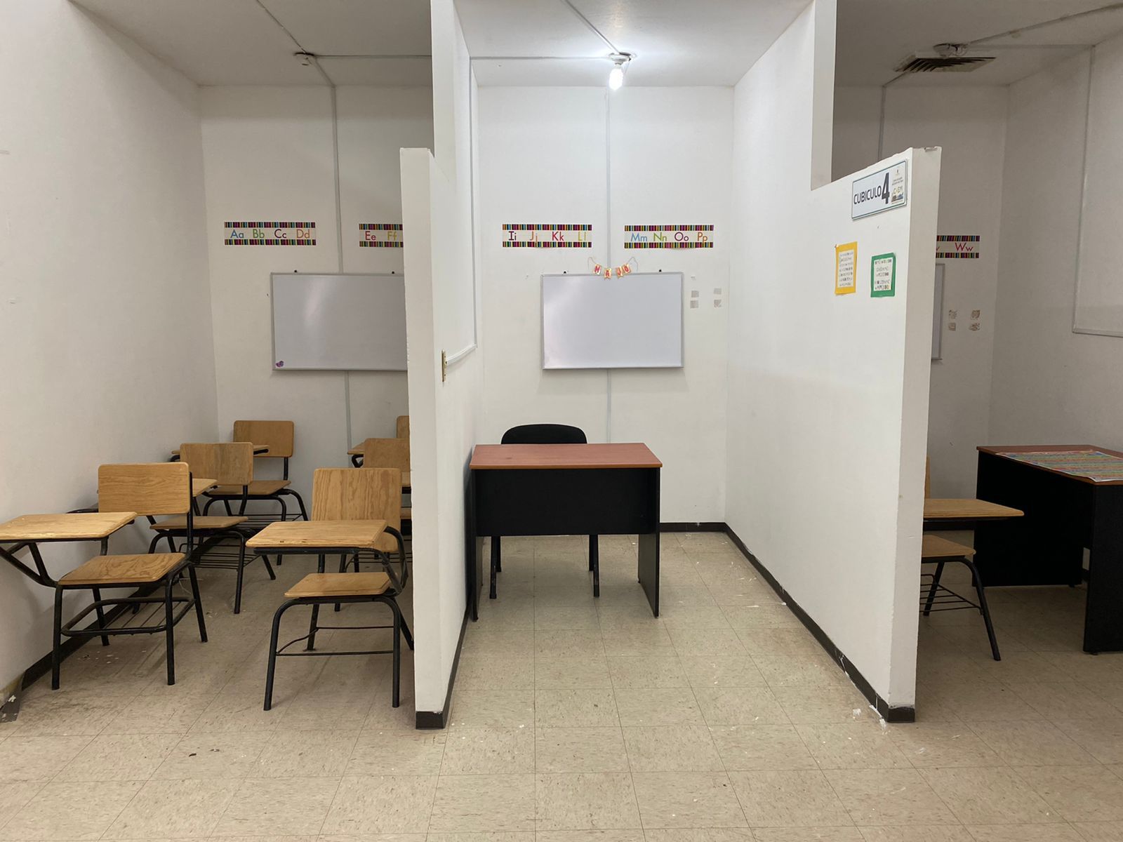 Para promover el arte y la cultura, inicia clases presenciales Centro de Iniciación Artística Asociada
