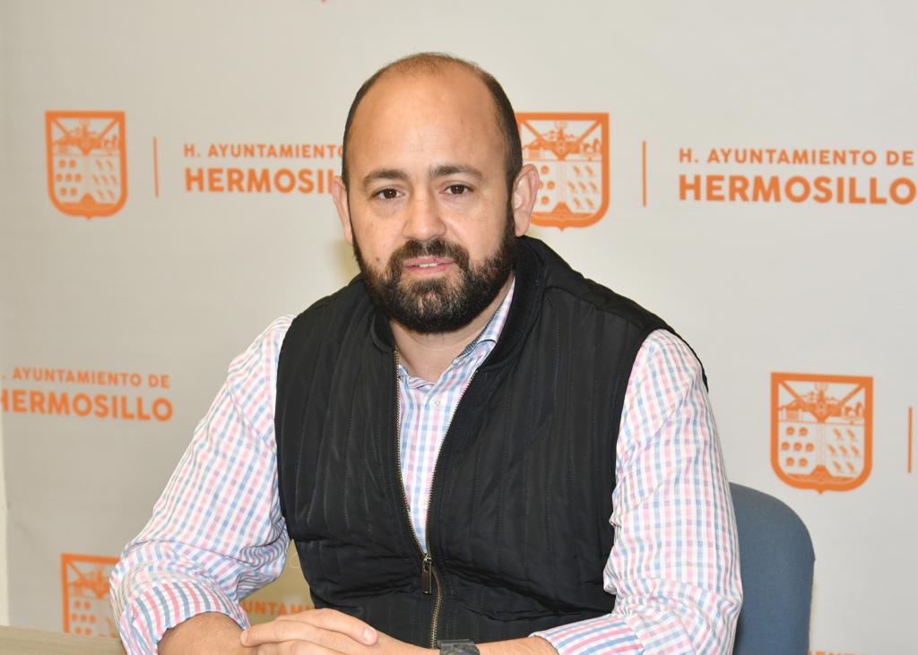 Arranca Ayuntamiento operativo de renovación de permisos para comercio en Bahía de Kino