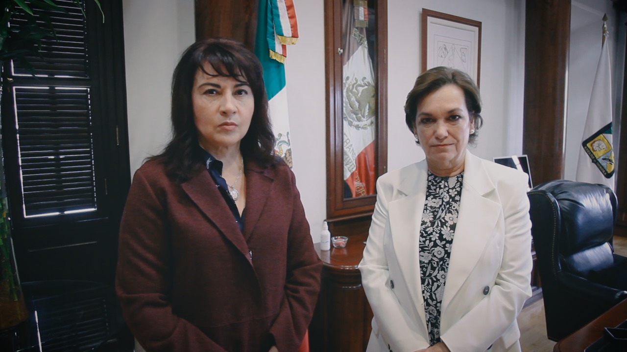 Autoridades de la Mesa de Seguridad trabajan de manera conjunta para esclarecer asesinato de Jorge Luis Camero