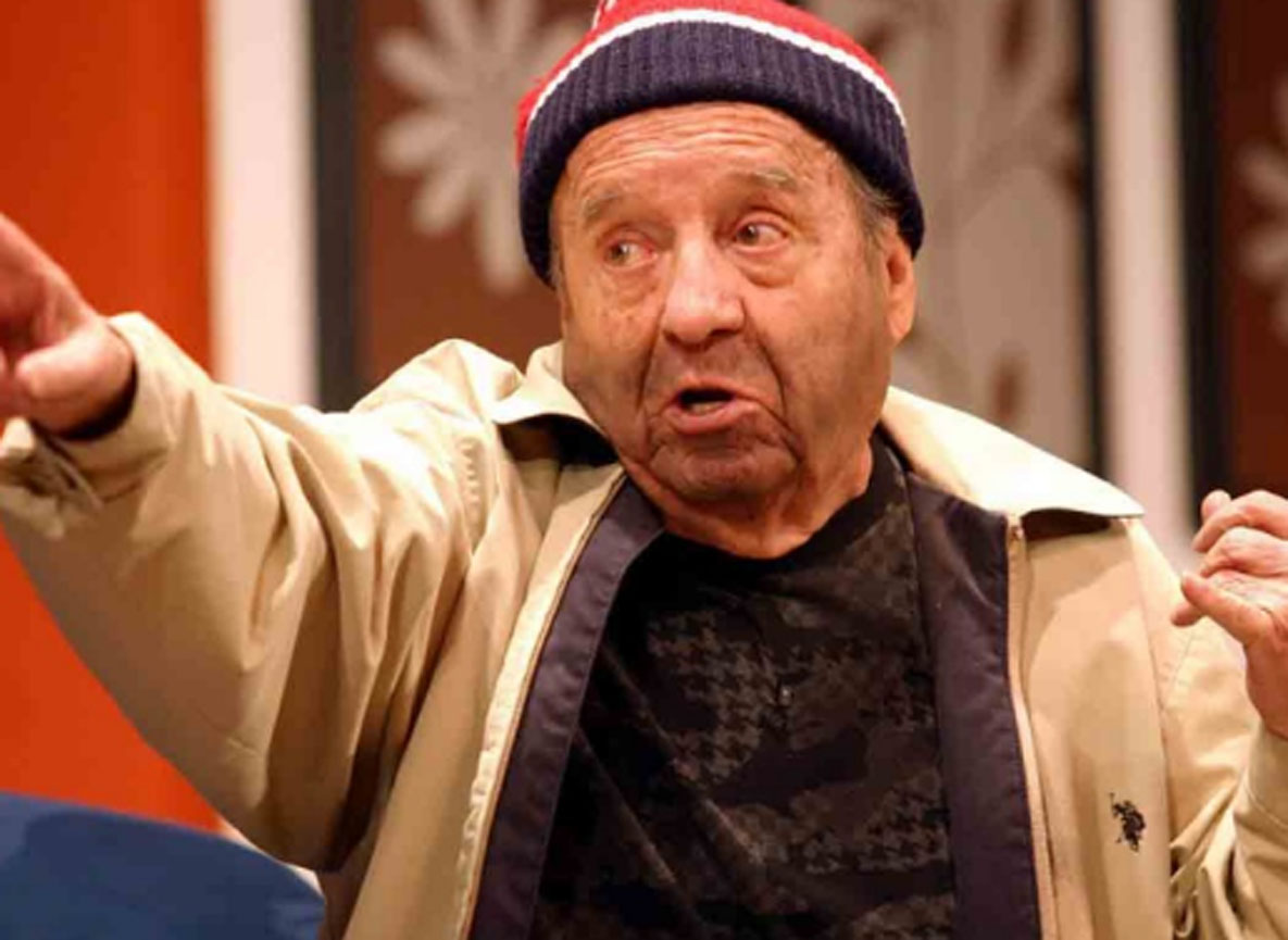 Paulina Gómez agradece que se acuerden del cumpleaños de ‘Chespirito’, su papá