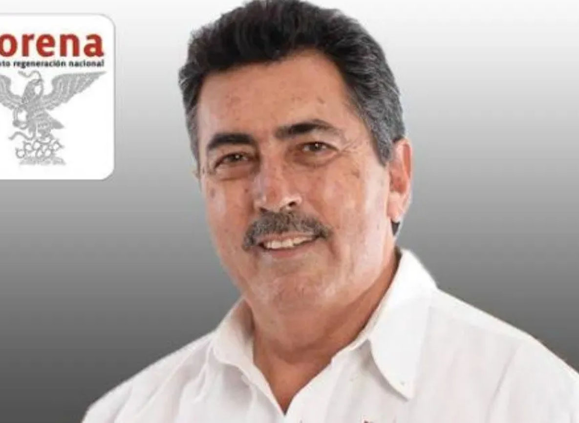 Reconocen al Ayuntamiento por limpieza de escuelas