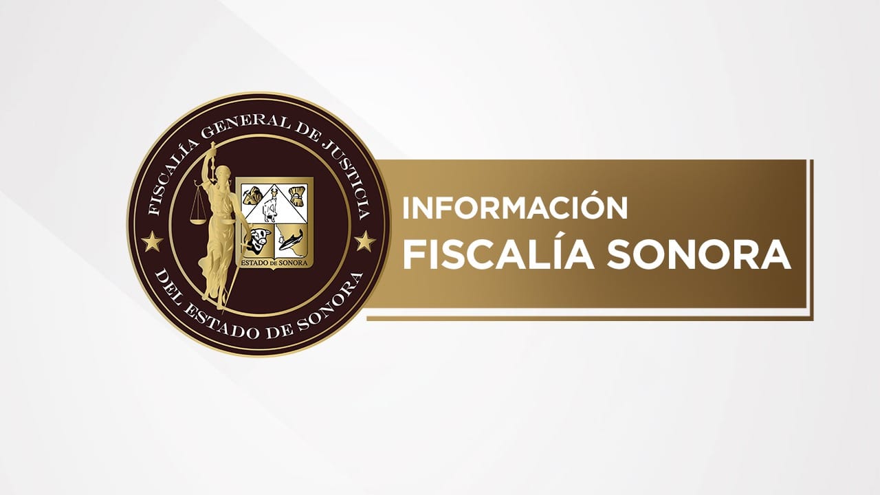 Es localizado con vida joven que fué privado de la libertad en Caborca